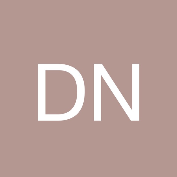 danielaneves827
